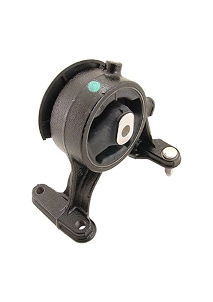 Motor Takozu Rav4 2006- Arka