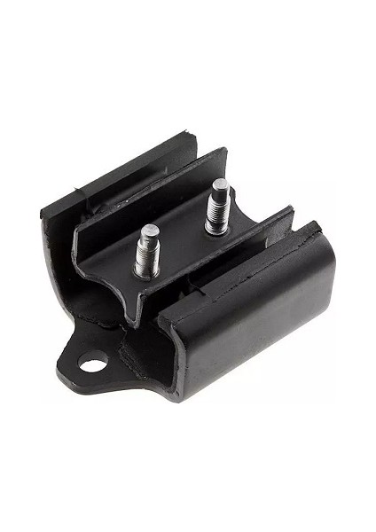 Motor Takozu D21 / D22 Pickup Şanzıman