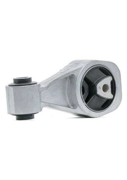 Motor Takozu Juke Dizel 2010- Üst Sağ