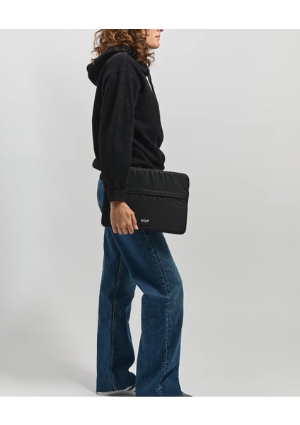 Oslo - Laptop Kılıfı 13"&14" fiyatları