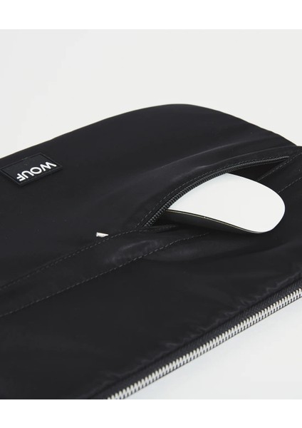 Oslo - Laptop Kılıfı 13"&14" modelleri