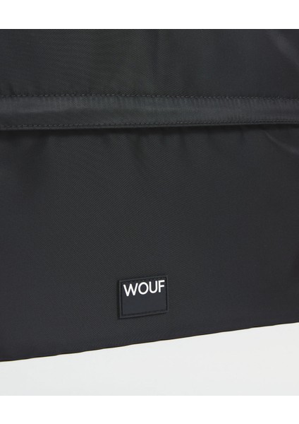 Oslo - Laptop Kılıfı 13"&14" fırsatları