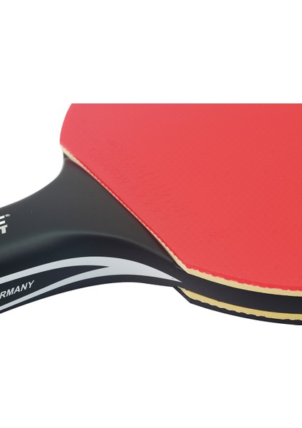 Carbotec 900 Ittf Onaylı Karbon Masa Tenisi Raketi