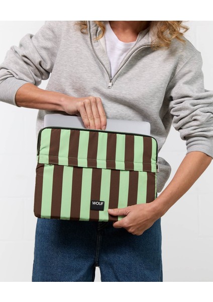 Antwerp - Laptop Kılıfı 13" & 14" indirimleri