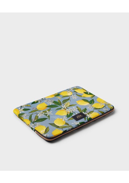 Capri - Laptop Kılıfı 15"&16" indirimleri