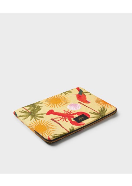 Rio - Laptop Kılıfı 15" & 16"