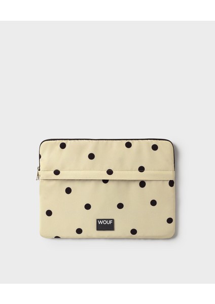 Deauville - Laptop Kılıfı 13" & 14"