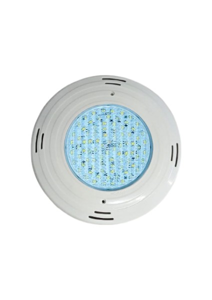 Mavi Işık Smd LED Havuz Sıva Üstü ve Sıva Altı (Joker) Aydınlatma Lambası 33W