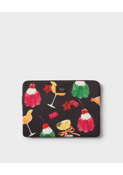 Cheers - Laptop Kılıfı 13" & 14"