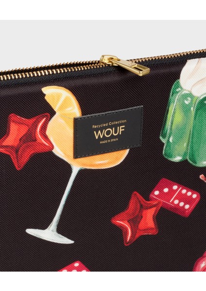 Cheers - Laptop Kılıfı 13" & 14" fırsatları
