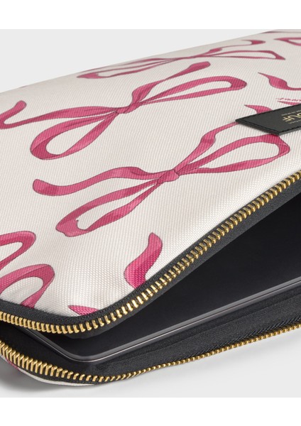 Rita - Laptop Kılıfı 15" & 16" modelleri