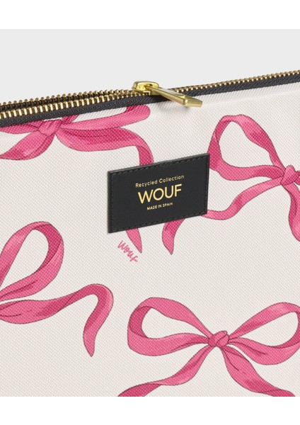 Rita - Laptop Kılıfı 15" & 16" fırsatları