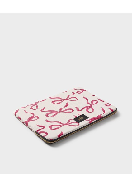 Rita - Laptop Kılıfı 15" & 16" fiyatları