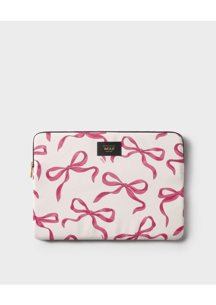 Rita - Laptop Kılıfı 15" & 16"