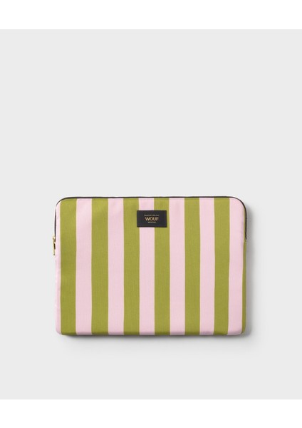 Cabana - Laptop Kılıfı 13" & 14"