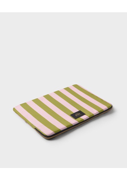 Cabana - Laptop Kılıfı 13" & 14" fiyatları