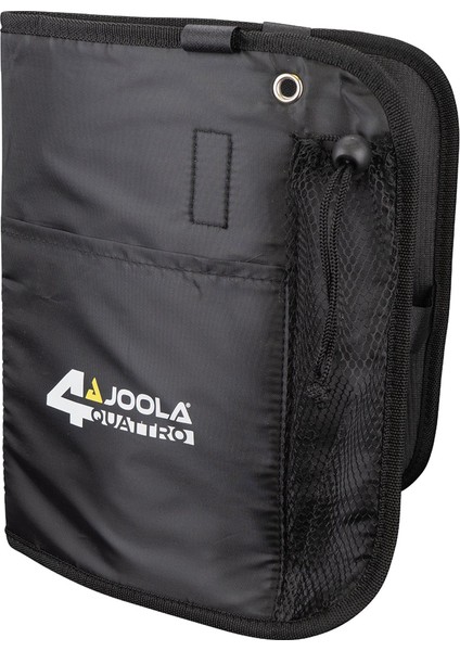 Quattro Masa Tenisi 4 Raket + 10 Top Set modelleri