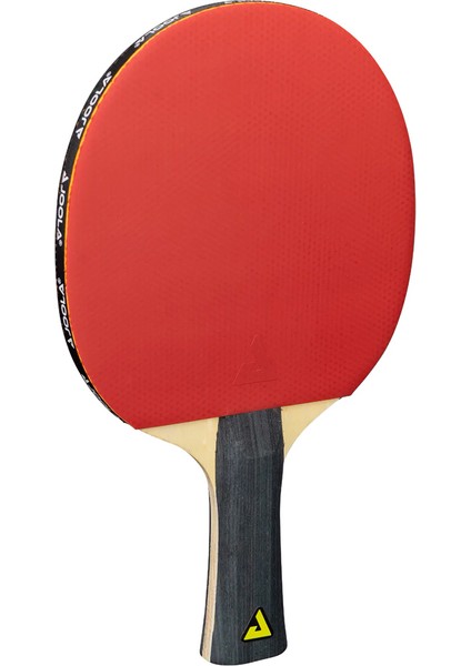 Quattro Masa Tenisi 4 Raket + 10 Top Set fırsatları