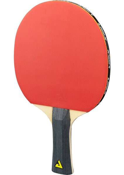 Quattro Masa Tenisi 4 Raket + 10 Top Set indirimleri