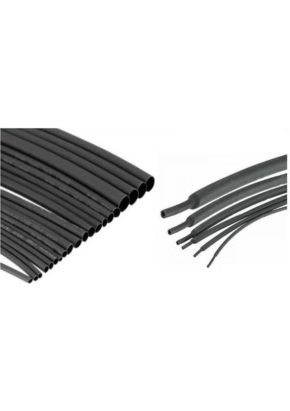 2.5 MM ISIYLA DARALAN MAKARON (1 MT)