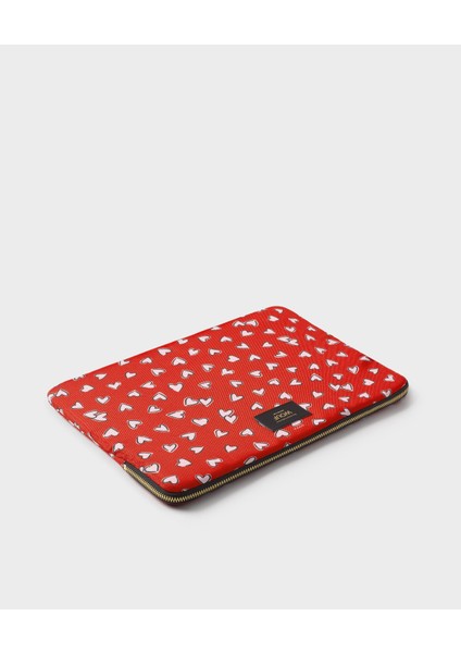 Crush - Laptop Kılıfı 15" & 16"