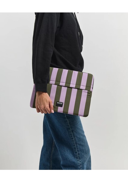 Niza - Laptop Kılıfı 13"&14" fiyatları