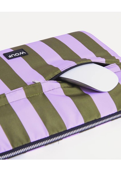 Niza - Laptop Kılıfı 13"&14" modelleri