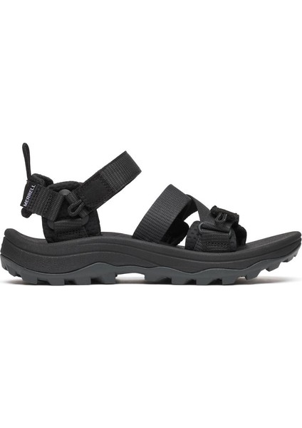 Speed Fusion Sport Rmx Kadın Outdoor Sandalet J008118