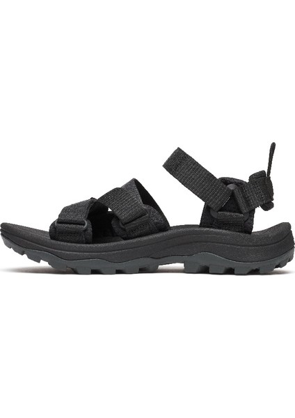Speed Fusion Sport Rmx Kadın Outdoor Sandalet J008118 fiyatları