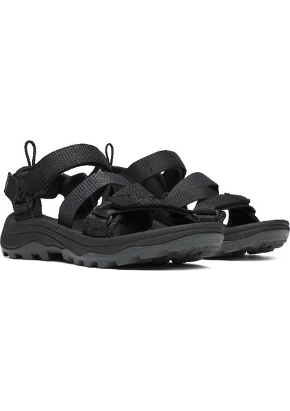Speed Fusion Sport Rmx Kadın Outdoor Sandalet J008118 fırsatları