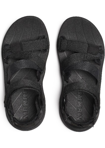 Speed Fusion Sport Rmx Kadın Outdoor Sandalet J008118 indirimleri