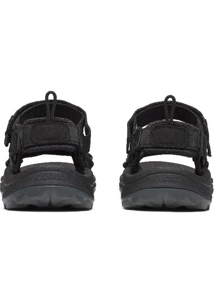 Speed Fusion Sport Rmx Kadın Outdoor Sandalet J008118 modelleri