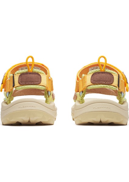 Speed Fusion Sport Rmx Kadın Outdoor Sandalet J008124