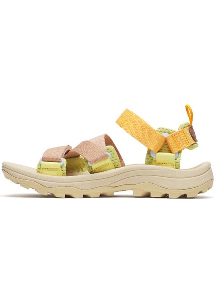 Speed Fusion Sport Rmx Kadın Outdoor Sandalet J008124 fiyatları