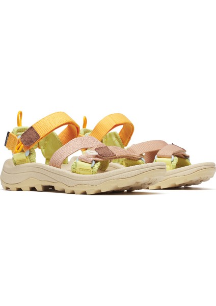 Speed Fusion Sport Rmx Kadın Outdoor Sandalet J008124 fırsatları