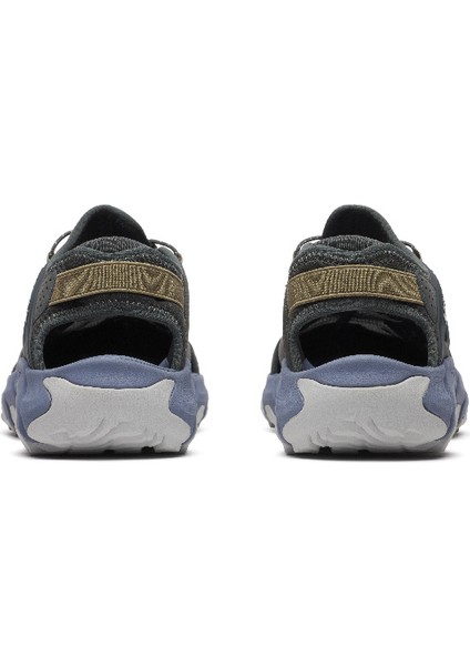 Maipo Explorer Sieve Erkek Outdoor Ayakkabı J038031 modelleri