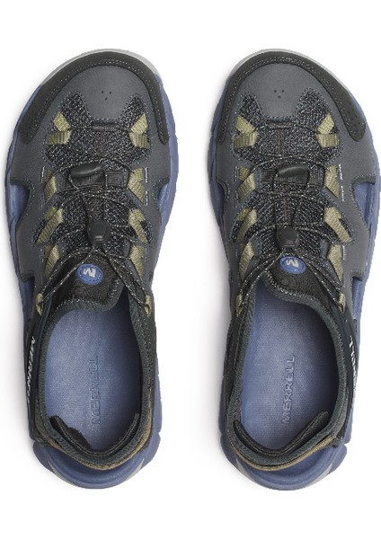 Maipo Explorer Sieve Erkek Outdoor Ayakkabı J038031 indirimleri