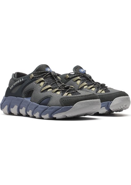 Maipo Explorer Sieve Erkek Outdoor Ayakkabı J038031
