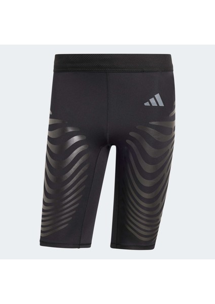 Performance IK9716 Adizero Control Running Short Tights