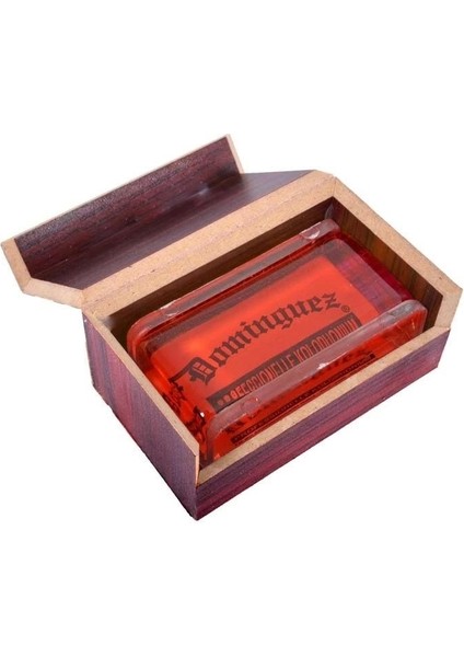 Keman Reçine Pro Kırmızı DVR30RD fırsatları