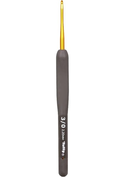 Etimo Mind Elastik Saplı Tığ 2.20 mm fiyatları