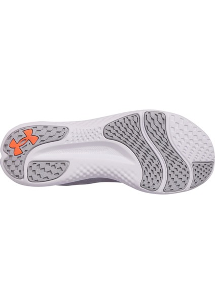 Ua Charged Speed Swift Erkek Koşu ve Yürüyüş Ayakkabısı 3026999-011 3026999-011011 indirimleri