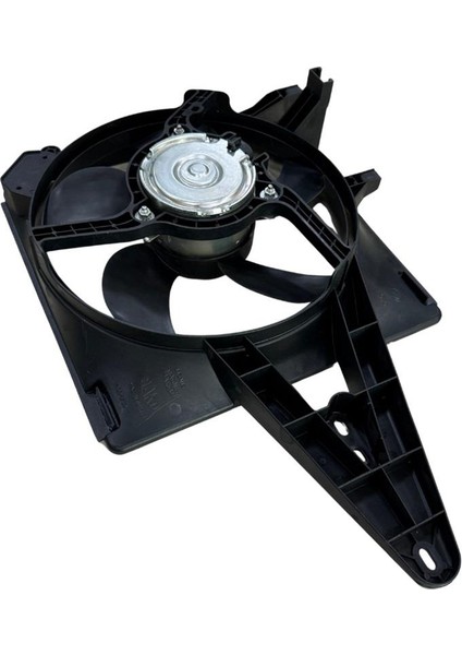 12V Fan Motoru Davlumbazlı Fıat Palıo/sıena/weekend (Klimasız) fiyatları