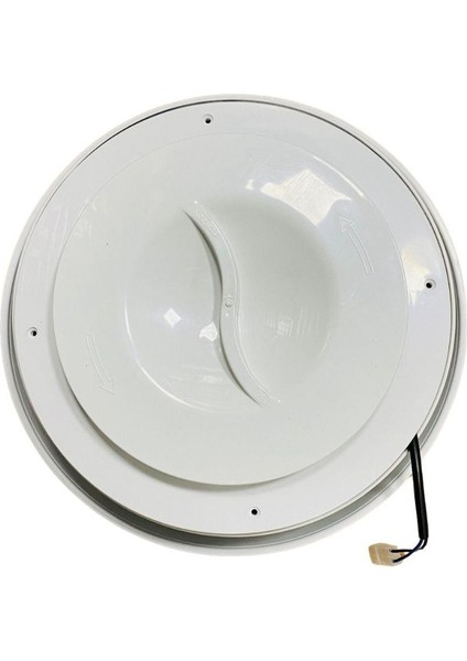 12V Tavan Havalandırma Ünitesi fiyatları