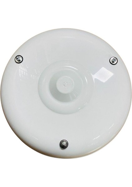 12V Tavan Havalandırma Ünitesi modelleri