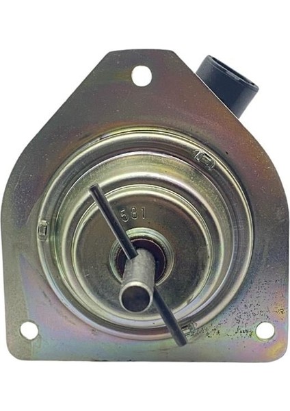 12V Fan Motoru Renault R9/R11/R19 (Soketli) fiyatları