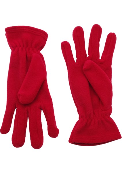 Kadın Kışlık Termal Polar Eldiven fiyatları