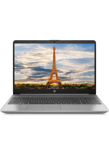 250 G9 6Q8N3ES16 Ryzen7 5825U 8 GB 1TB SSD 15.6" Fhd Windows 11 Pro Dizüstü Bilgisayar