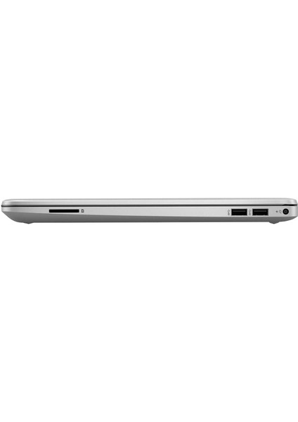 250 G9 6Q8N3ES16 Ryzen7 5825U 8 GB 1TB SSD 15.6" Fhd Windows 11 Pro Dizüstü Bilgisayar indirimleri