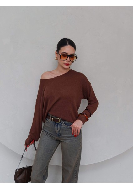 Eskitme Straight Orj Jean fırsatları